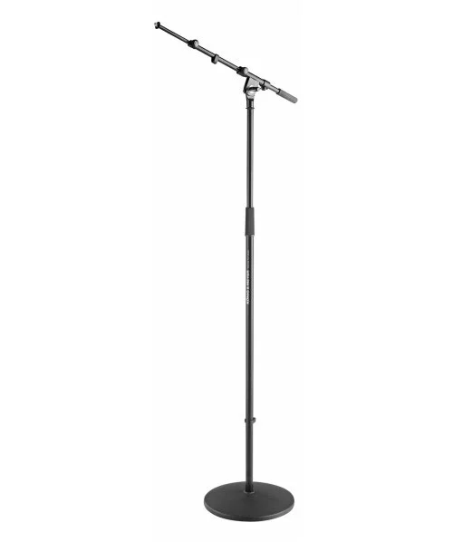 K&M 26145 STAND – Occasion