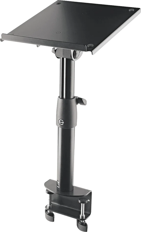K&M 26778 Stand