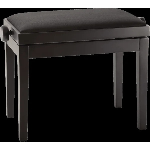 K&M Banquette TKM 13960