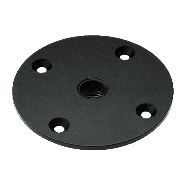 K&M Base 24116