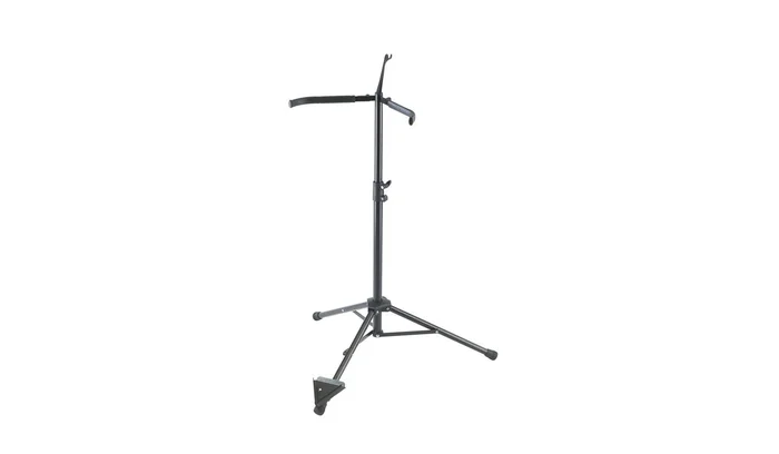 K&M Stand Violoncelle