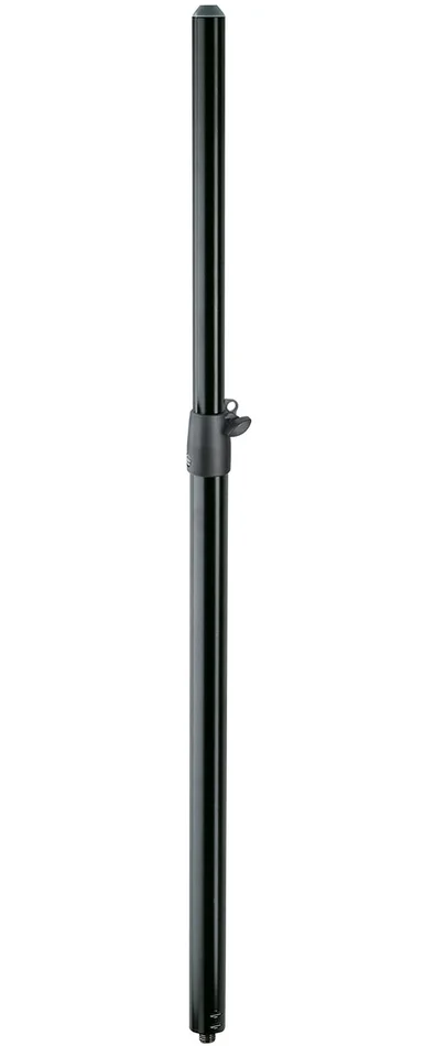 K&M Tube De Liaison M20. 1,45 M