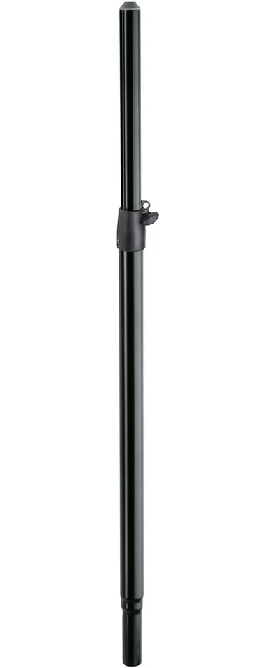 K&M Tube De Liaison Ø35 Mm. 1,5 M