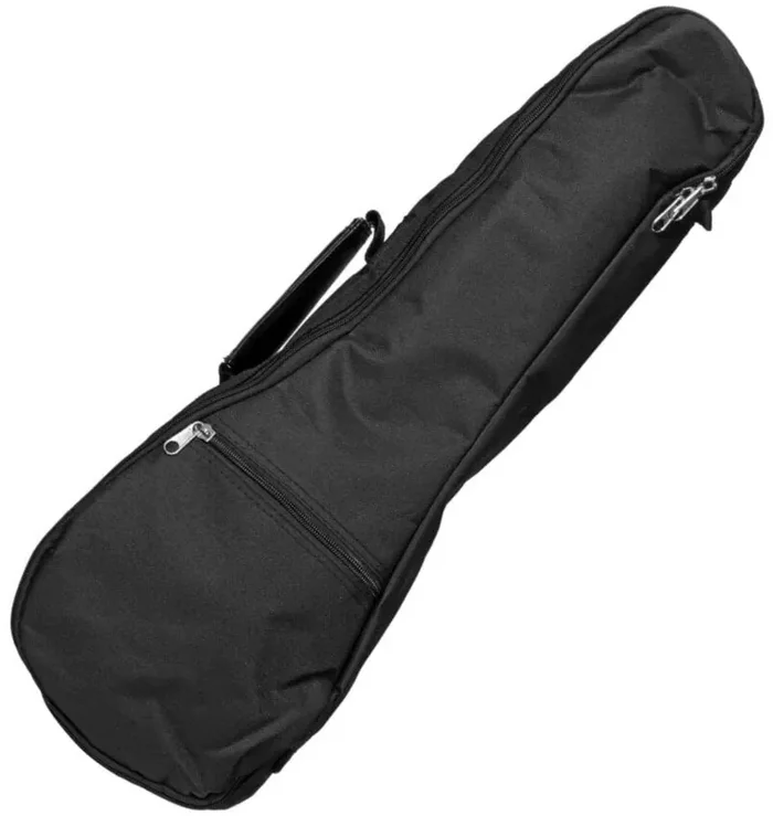 Kala KA-AC-UB-S Housse de protection Black
