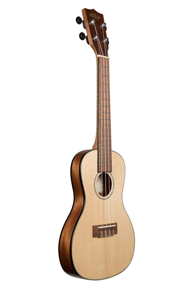 KALA Ka-Sstu-C Thinline Travel
