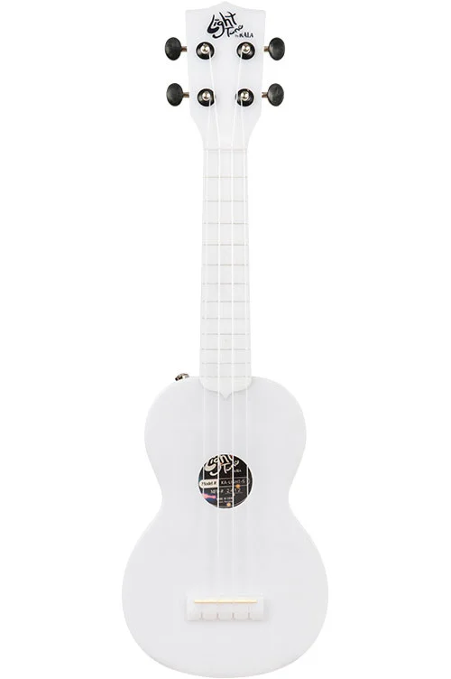 KALA Light Tone Soprano 10 Couleurs Au Choix