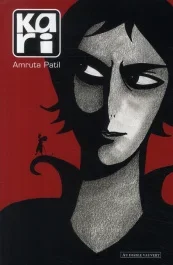 Kari Tome 1