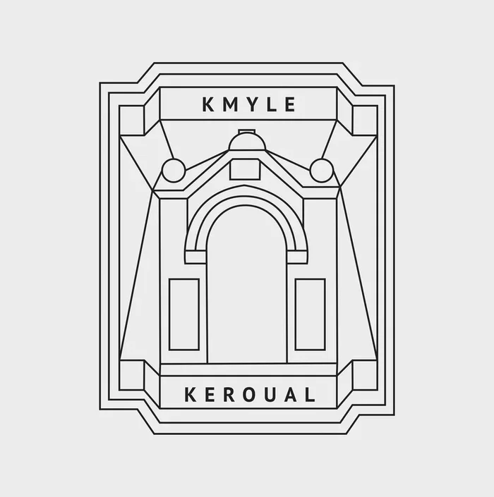 Keroual