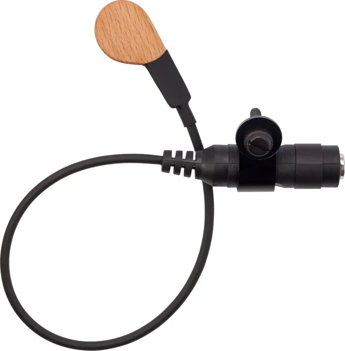 KNA Pickups DB-1 Folklore Instrument Pickup