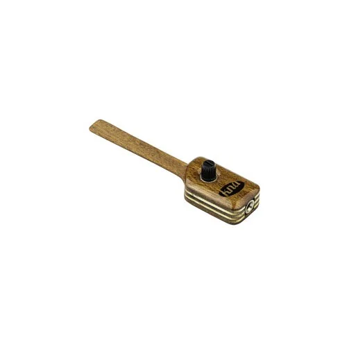 KNA PICKUPS Kna UK-2 – Micro Ukulélé Piezo