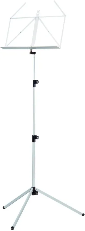 Konig & Meyer 10010 Pupitre