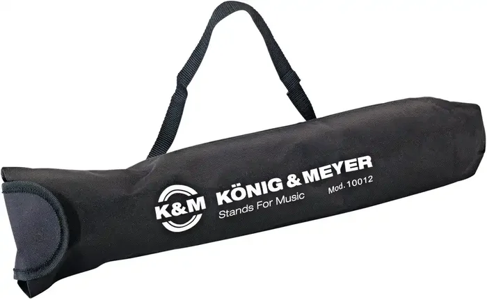 Konig & Meyer 10012 Sac pour pupitres
