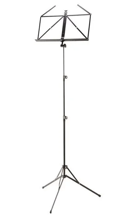 Konig & Meyer 10052 Pupitre
