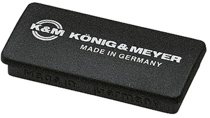 Konig & Meyer 11560