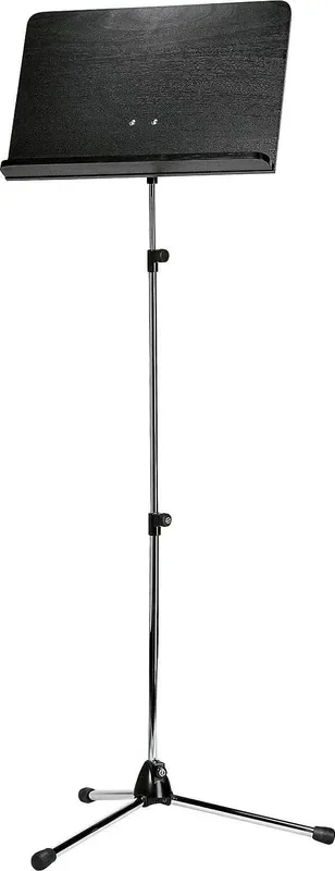 Konig & Meyer 11842 Pupitre