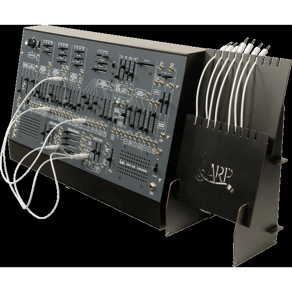 Korg ARP 2600 M