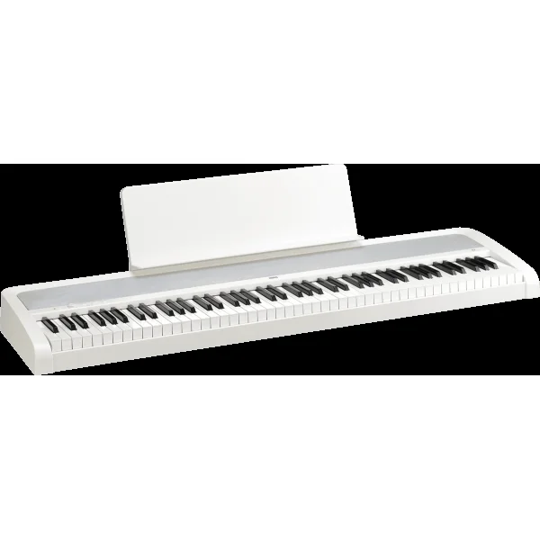 Korg B2 (Blanc)