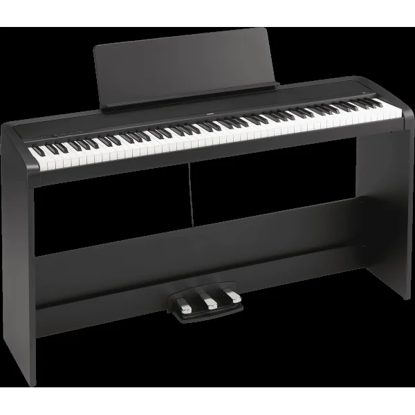 Korg B2SP (Noir)