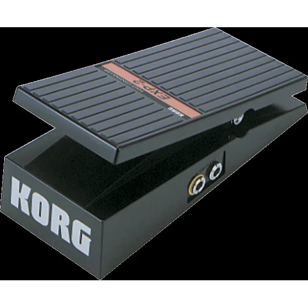 Korg EXP-2