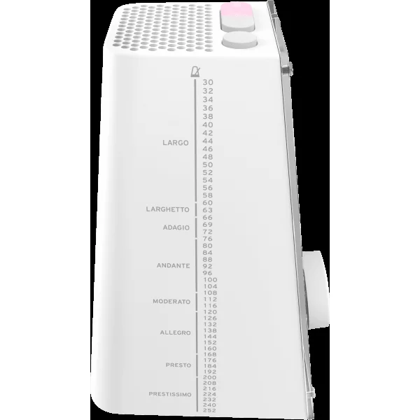 Korg KDM-3 (BLANC) – Image 3