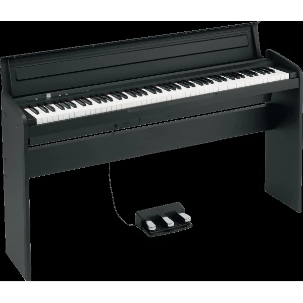 Korg LP-180 (Noir)