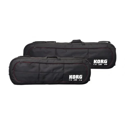 KORG SV173BAG – HOUSSE POUR SV1-73