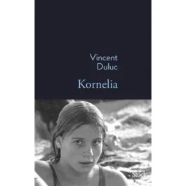 Kornelia
