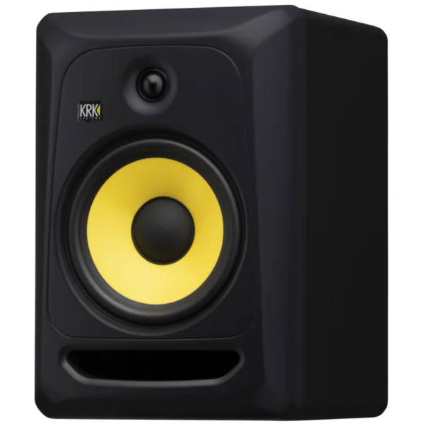 KRK Classic 8