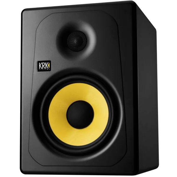 KRK KREATE 8