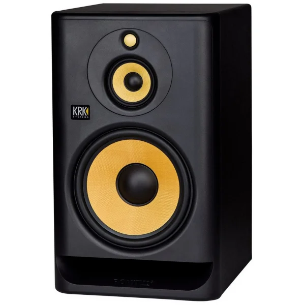 KRK ROKIT RP10-3 G4