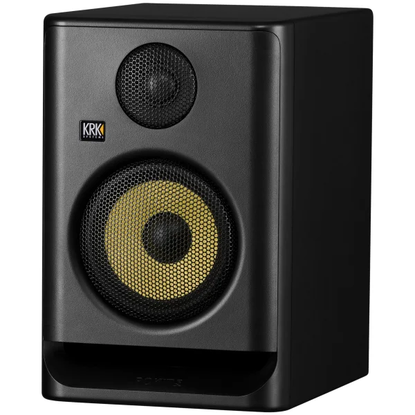 KRK ROKIT RP5 G5