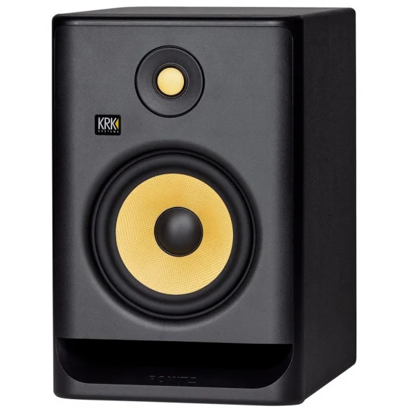 KRK ROKIT RP7 G4