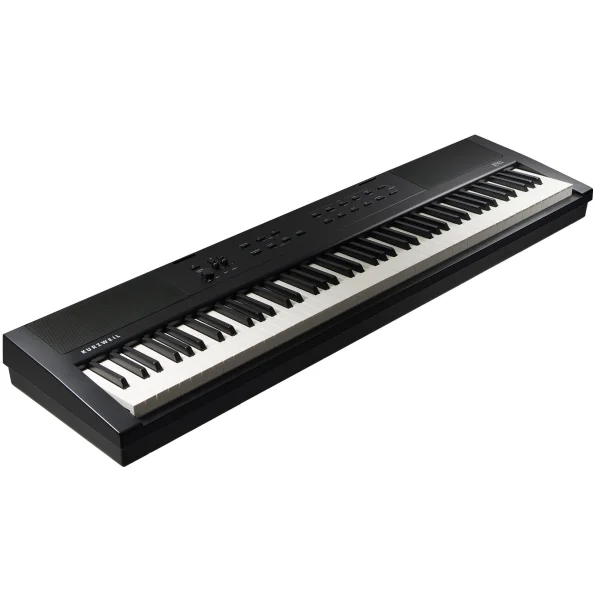 Kurzweil KA-E1 LB