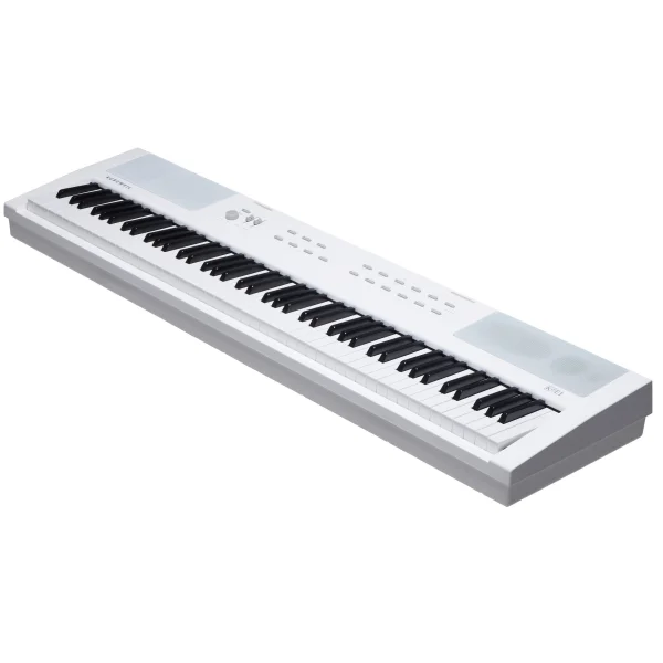 Kurzweil KA-E1 WH