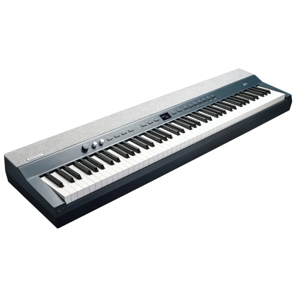 Kurzweil KA-P1 LB