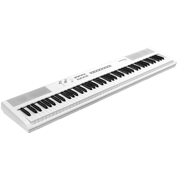 Kurzweil KA-S1 WH