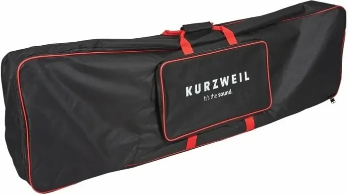 Kurzweil KSB88 Housse pour clavier