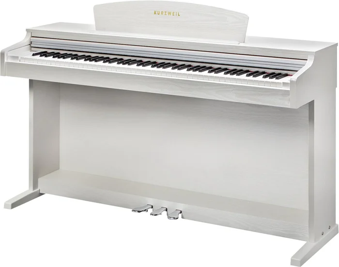 KURZWEIL M-115 WH – Occasion