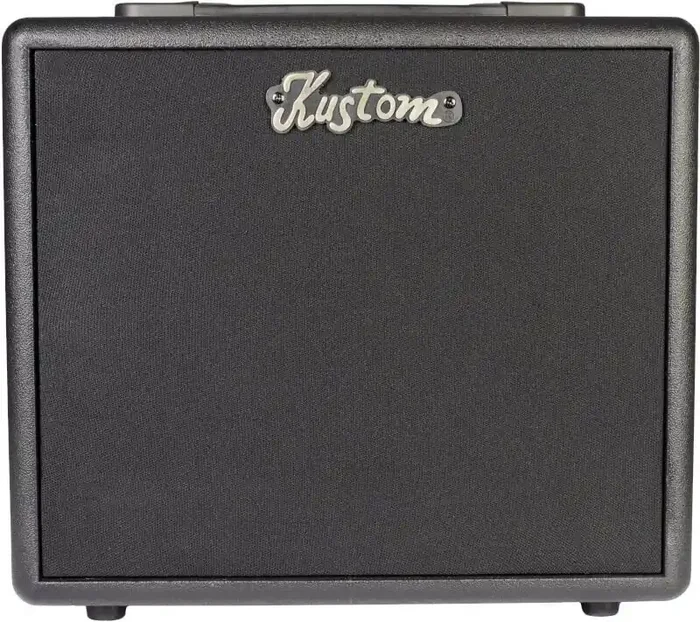 Kustom MOD-L20 Combo modélisation
