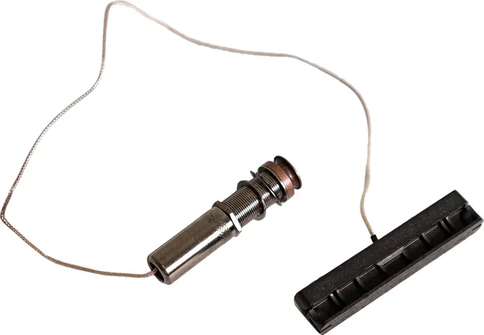 L.R. Baggs iBeam Passive Micro guitare acoustique
