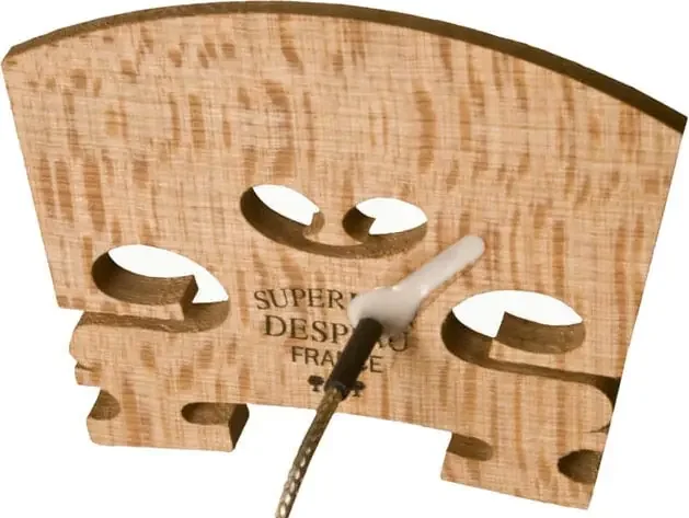 L.R. Baggs Vio Folklore Instrument Pickup