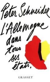 L&rsquo;Allemagne dans tous ses états