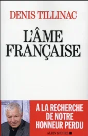 L&rsquo;âme française
