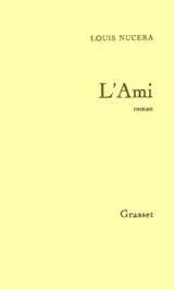 L&rsquo;AMI