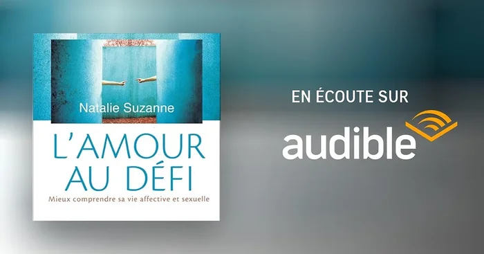 L&rsquo;amour au défi