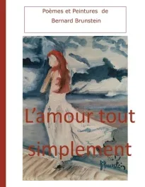 L&rsquo;amour tout simplement