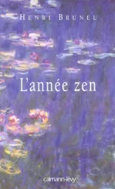 L&rsquo;année zen