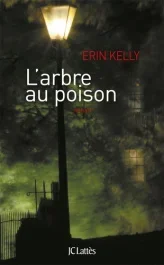 L&rsquo;arbre au poison
