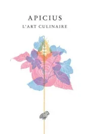 L&rsquo;art culinaire