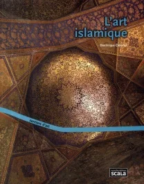 L&rsquo;art islamique